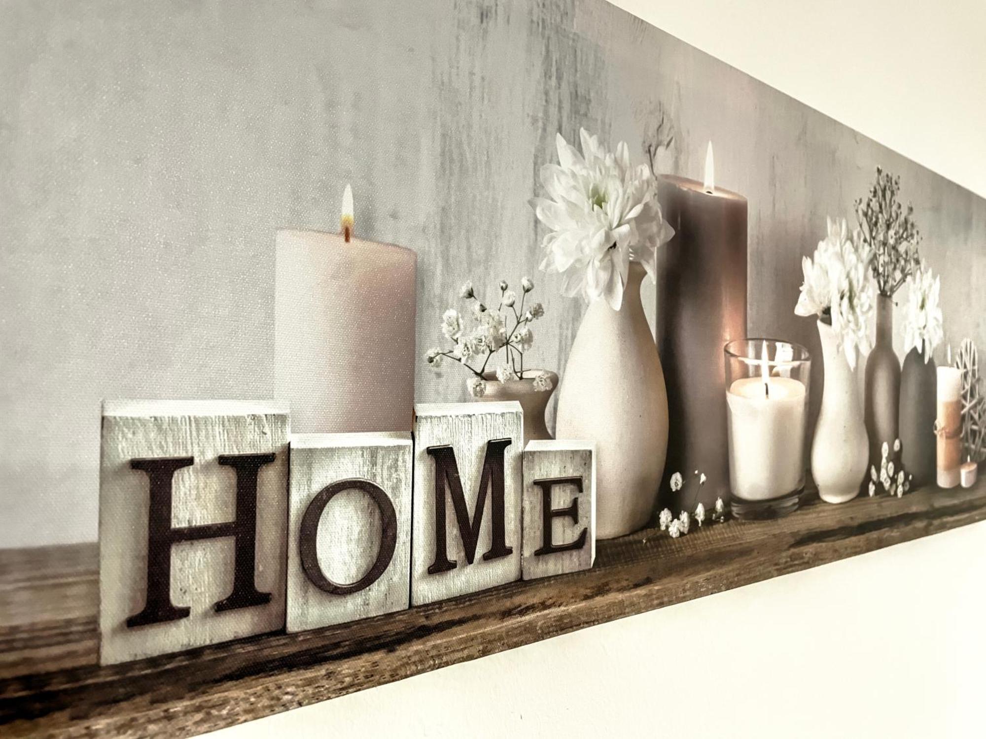 Stunning And Lovely 3 Bed House - Catch 22 Coventry Exterior foto
